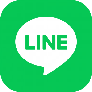 ติดต่อ FastFollow ผ่าน LINE