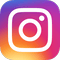 โลโก้ Instagram