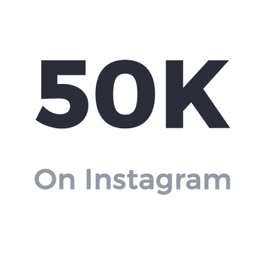 ปั้มผู้ติดตามไอจี gif